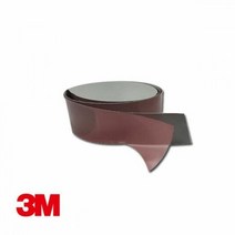 3M 스카치라이트 의류용 반사테이프 열전사 25mmx1M, 단품