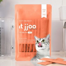 잇쭈 프로 피모 고양이 10g8개입 강아지 반려견 애견 간식 껌 기호성 덴탈 져키 트릿, 상세페이지 참조, 상세페이지 참조, 상세페이지 참조