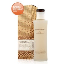 콜라겐 캐비어 달맞이꽃 여성 화장품 기초 스킨 150ml 수분 스킨 케어 크림 화장품 10대 20대 30대 여자 남자 친구 생일 어버이날 선생님 선물, 1, 본상품선택