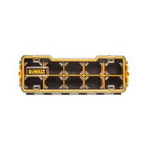 디월트 공구함 컴포넌트부품함 DWST14835, 1개