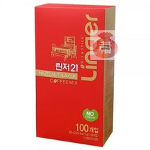 린저21헤이즐넛100T FA37 안전배송