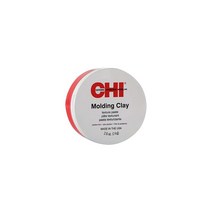 CHI 몰딩 클레이 73.7g 2.5온스