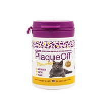 고양이 전용 프로덴 플라그오프 40g - 고양이 치석 구취 구강관리, 04 챠오츄르 - 가다랑어(4P) 1개