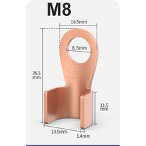 산업용 배터리충전기 복원기 재생기 과열방지 29.2V 20A 5A 6A 10A 15A LifePO4 트리클 스마트 8S 24V LiFePO4 리튬 언 딥 사이클 충전식, 02 2