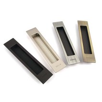 [715+ds] 사각매입손잡이 SH30 현관방문 미닫이문손잡이 매입오 현관방문 미닫이문손잡이 매입오목이손잡이 출입문손잡이, ^택8806379211786_NI 도무스@감사