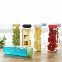 [KT알파쇼핑]국산정품 마이보틀 500ml 아이스, 350ml/퍼플_W3D47FD