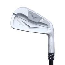 GM2 고블몬스터2 단조아이언 같은길이 원랭스 아이언 2번아이언 3번아이언(2번-Pw 선택) 아화골프, 3번