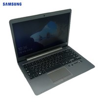 삼성 i5 CPU GeForce 그래픽 14인치 노트북