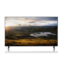 LG전자 울트라HD LED TV, 138cm(55인치), 55UR642S0NC, 스탠드형, 방문설치