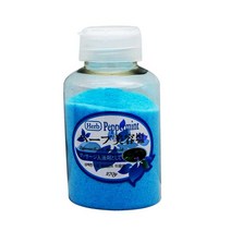 SP_BTM 허바롬 허브 미용염 입욕제 270g 페퍼민트, 쿠팡 1, 쿠팡 본상품선택