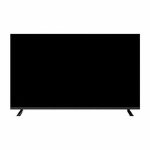 이노스 4K UDH QLED TV, G43QLED ZERO EDITION, 108cm(43인치), 자가설치, 스탠드형