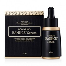 동성제약 랑스 세럼 45ml 1개