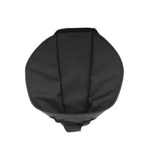 LG 정품 안마의자 다리커버 Left ACQ88131401 BM300RBR