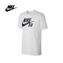 나이키 나이키 SB 드라이핏 반팔티 모음