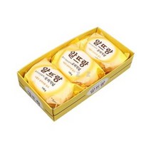 샤인빈 오리지널 비누_옐로우 140g X 3입 생활리빙 72463EA, 1, 본상품선택
