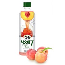 농축 레몬주스농축원액 농축과일원액 청포도농축액 농축에이드, 단품