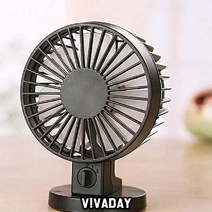 PGM^*^몰MY 8018더블써큘레이터 미니에어컨 냉풍기 업소용써 소형선풍기 공기순환 가정용 서이 박스팬 냉방보조 미니써^*췤pgm, *^*옵션*^화이트