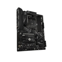 기가바이트 게이밍에디션 제이씨현 메인보드 X570 GAMING X