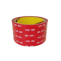3M 4910 VHB 블랙박스 투명 폼양면테이프 50mm X 1.5M, -> 본상품선택” class=”wr-img”></a></div>
</div>
</div>
</div>
<div class=