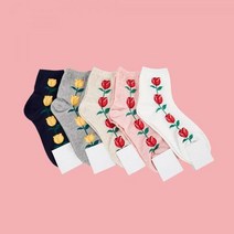 스프링 튤립 양말 패션양말 학생양말패션양말 캐릭터양말 양말쇼핑몰 여자양말 남자양말 양말사이트 학생양말 양말 남자패션양말 여자패션양말