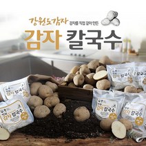 eTV 장칼국수 150g6팩장칼국수 소스 50g6팩, 1