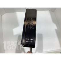 1050300_ 플렉스 그 외 츠루야 AXEL CNC MILLED BLADE 2015 34인치 스..., 기본 : 상세페이지 참조
