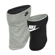 넥워머 방한용품 스키워머 목토시 런닝용품 나이키 넥워머, 다크그레이헤더