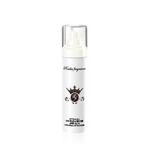 슈퍼 화이트닝 물광 앰플 미스트, 1개, 100ml
