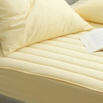 타카타카 플렉스 스위스 방수 고정밴딩 패드, 레몬샤베트