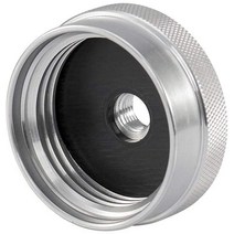 발전기 확장 실행 연료 가스 캡 빨간색 혼다 EU1000i 핸디 챔피언 2000 와트 Westinghouse, 한개옵션0