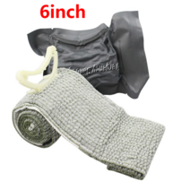 재난대비비상용품준비 일본재난가방 야외 응급 처치 키트 전술 Molle 의료 가방 군사 EDC 허리 팩 사냥 캠, 08 6 inch