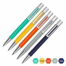 RT 모나미)153네오볼펜(탄젤로)-다스(12개입), 단품