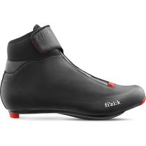 Fizik 피직 Artica R5 Winter Road Shoe - black 클릿슈즈 133759, 47