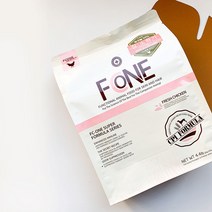 가수분해 닭고기6kg + 100g 피부병 아토피 알러지 비숑 말티즈 토이푸들 눈물 자국 2개월 3개월 성견 노견 새끼강아지