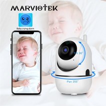 현관문CCTV 아파트현관CCTV 팻캠 전구형 농막 집안 아기홈캠, 1620p 블랙 카메라, 우리 플러그