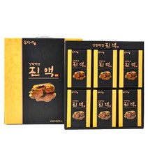 상황버섯 베타글루칸 참나무상황버섯 뽕나무상황버섯 상황버섯차 상황버섯진액, 본제품 1상자, 상자당 100mlx30포