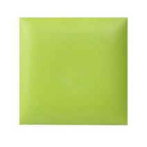 할인클럽Wbx49J9Ry2 정사각 디자인 벽쿠션 40x40cm 체육관인테리어 벽매트 남자아이방꾸미기 놀이방꾸미기 놀이방벽매트 놀이방벽쿠션 놀이방안전 놀이방안전용품 디자인쿠션 모서리보호 벽가드 벽꾸미기 벽매트 벽쿠션 벽쿠션매트 붙이는매트 아기놀이방꾸미기 아기놀이방매트 아, 핑크