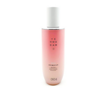 예화담 물어린 매화 생기 유액, 140ml, 10개