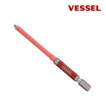 베셀 절연 단두고사이비트 GSC162100, MODEL:베셀 GSC162100