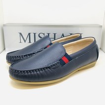 미셸by탠디 NC야탑 XA19039 NA 여성 단화 로퍼 구두 75T