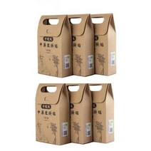 여성 및 남성용 향상된 지방 버너 체중 감량 제품 슬리밍 슬림 연소 다이어트 미용 건강, 04 60 PCS 6BOX