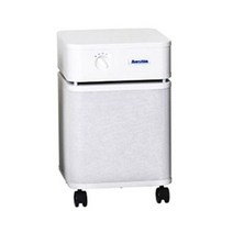 오스틴에어 공기청정기 헬스메이트 플러스 HM-450 화이트
