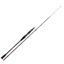 마탄자 크레타 찐타코 B150 B160 선상 문어 낚시대 문어대 수평에기 10개 천류 문어로드, 마탄자크레타찐타코B160