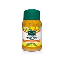 Kneipp Bath Crystals Joints and Muscle Well-Being Arnica 1 Pack (1 x 500 g)
