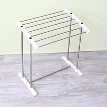 아파트 아기 빨래 건조대 방 집이 건조 할때 해요