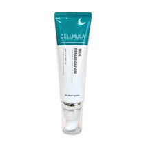 셀뮬러 트루 리페어 크림 50ml+증정품