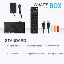 위성 TV 수신기 유럽 ​​디지털 10bit 디코더 dvb t2 튜너 dvbt2 hevc h265 스틱 범용 원격 dvb c dvbt2 무료 안테나 디지털 셋톱 박스, 협력사, t10만, 영국 플러그