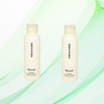 파파레서피 블레미쉬 효소 파우더 클렌저 50g 2개, 1개, 50g 2