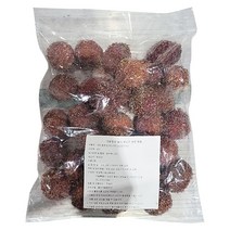 람부탄 1KG(주)재호식품, 람부탄1kg/재호