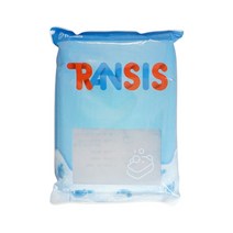 [더위치] 투명 MP 비누베이스 1kg NO TEA